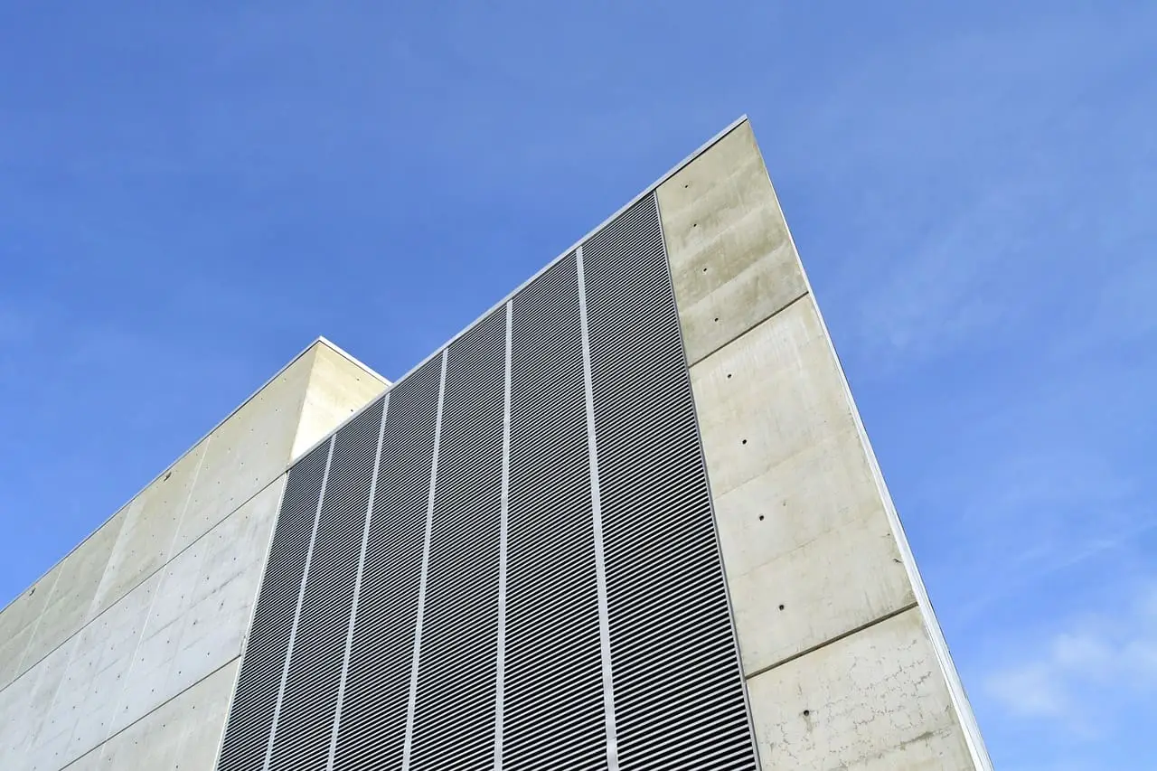 architecture, sky, business