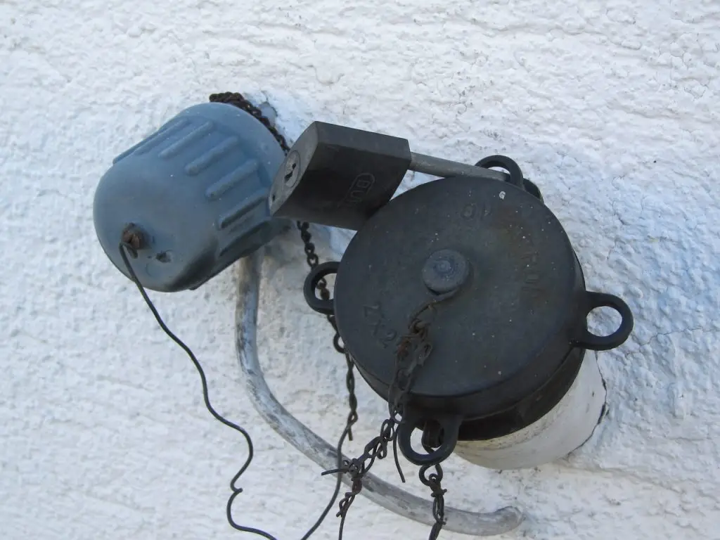 filler neck, oil price, heating oil