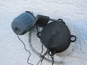 filler neck, oil price, heating oil