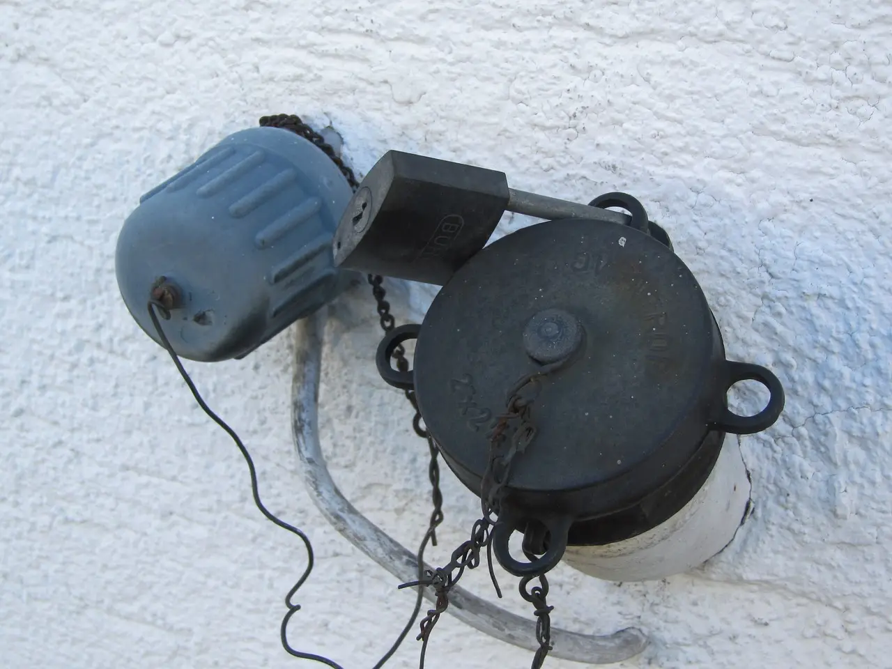 filler neck, oil price, heating oil