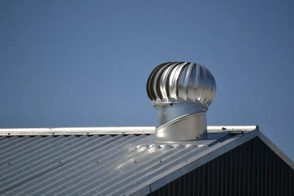 roof, metal roof, tin roof