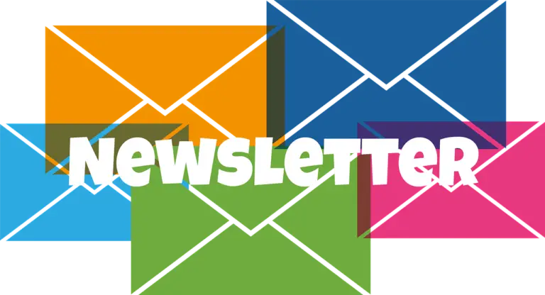 news, newsletter, e-mail, post office, marketing, clip art, cutout, newsletter, newsletter, newsletter, newsletter, newsletter