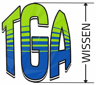 TGA-Wissen.de