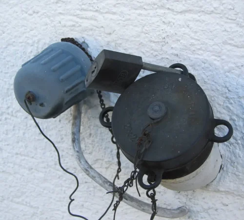 filler neck, oil price, heating oil