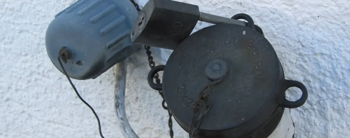 filler neck, oil price, heating oil