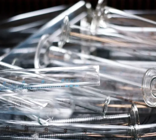 science, tubes, test
