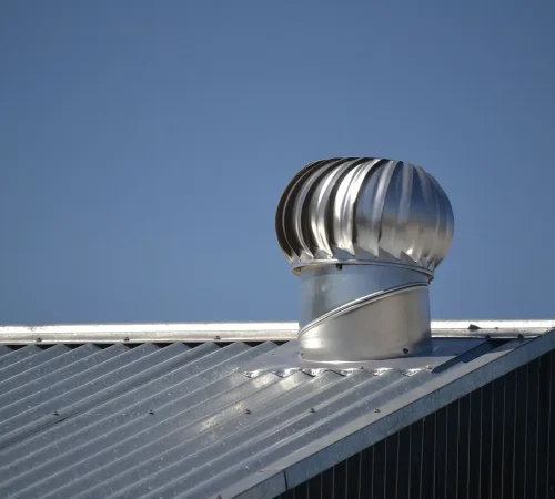 roof, metal roof, tin roof