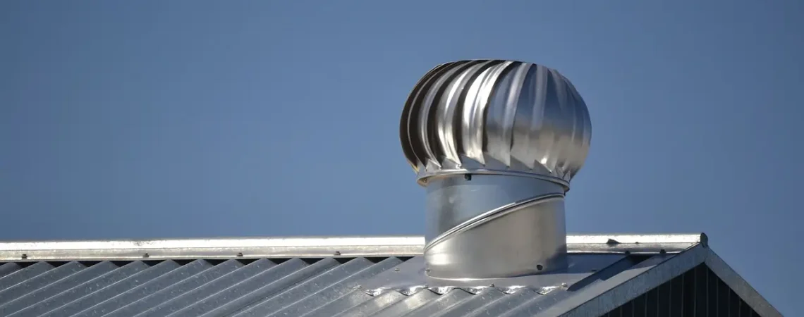 roof, metal roof, tin roof