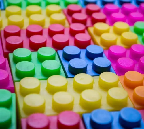 blocks, bricks, toy