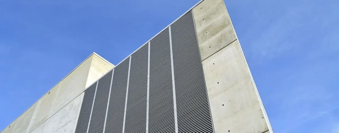 architecture, sky, business