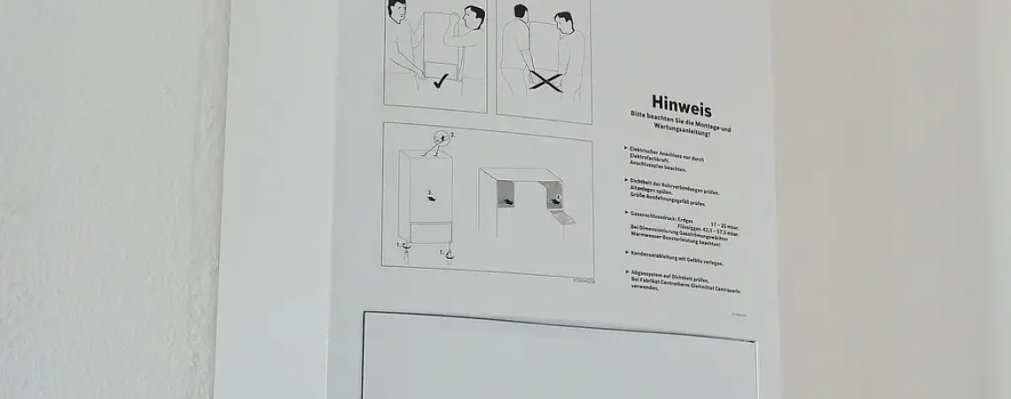 heating, water heater, bulge