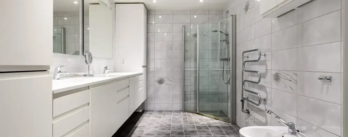 real estate, interior design, bathroom, toilet, shelf, sink, luxury, shower, mirror, towel, decor, cabinet, bathroom, bathroom, bathroom, bathroom, bathroom