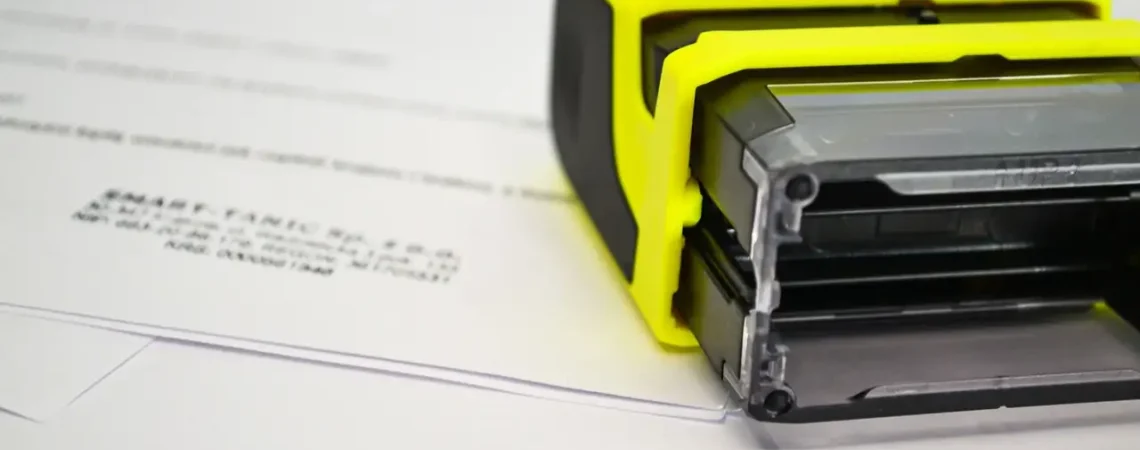 stamp, rubber stamp, documents