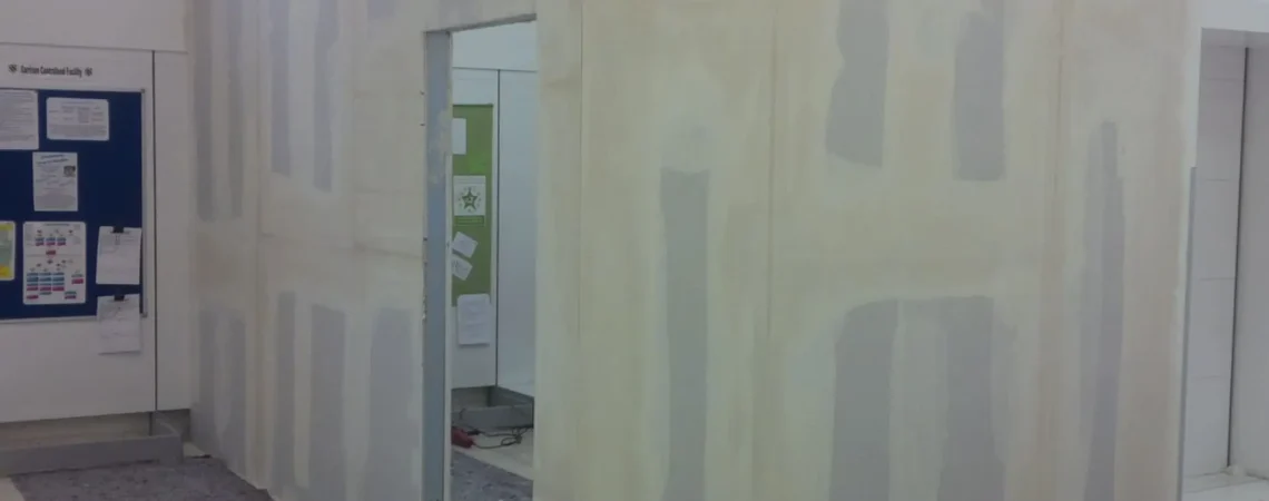 Photo by Axel Möller on  publicdomainpictures.net